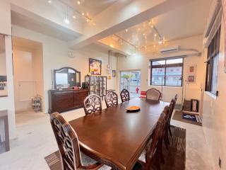 SEA BASE Onna - Onna - 3