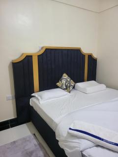 GG NGALA One bedroom Premium - 5