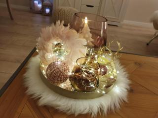 CM-Harz-Appartement - 4