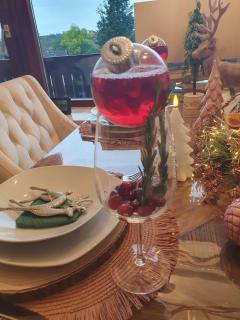 CM-Harz-Appartement - 3