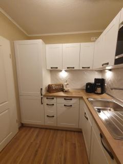 CM-Harz-Appartement - 1