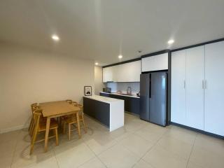 Chung cư Kosmo Tây Hồ 2 ngủ - 6