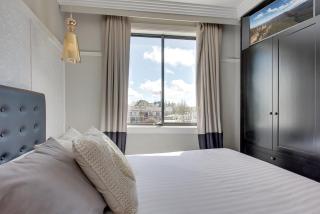 Perfect Located 2-Bed Blue Mountains Getaway - 9