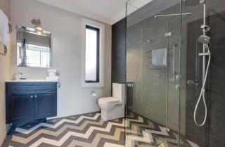 Perfect Located 2-Bed Blue Mountains Getaway - 6