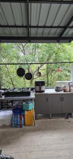 La Lune's Koh Tao - 8