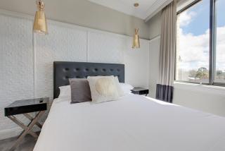 Perfect Located 2-Bed Blue Mountains Getaway - 1