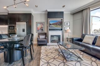 Mountain Retreat, Steps from Train Station - 5