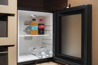 Ramada Plaza By Wyndham Wuhan Hanyang - 1