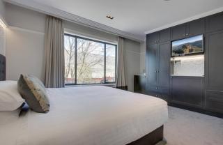 Explore the Blue Mountains on foot - 8