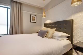 Explore the Blue Mountains on foot - 7