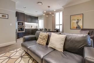 Explore the Blue Mountains on foot - 4