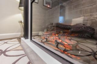 Explore the Blue Mountains on foot - 2