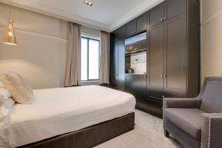 Family Retreat In Top Blue Mountains Location - 7