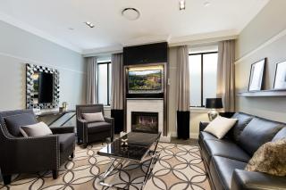 Family Retreat In Top Blue Mountains Location - 6