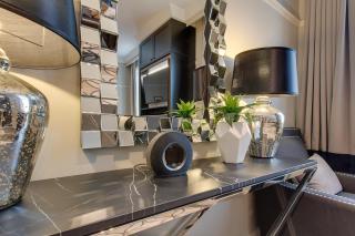 Family Retreat In Top Blue Mountains Location - 2