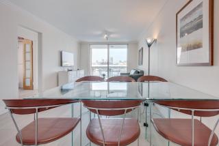 Wake up to Sydney Harbour - 2