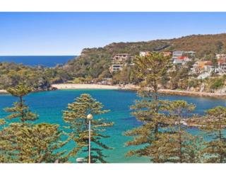 Beachside Paradise - Ocean Views, Central Position - 3