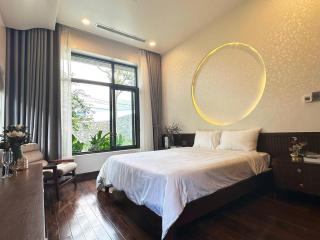 BB House - The beginning of peace! - 4