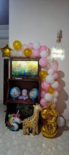 Power Zone Guest House - 9