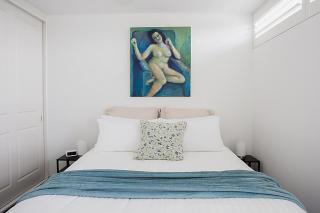 Treetop Retreat Five Minute Stroll To The Beach - Sydney - 9