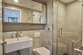 Taha Apartment at the base of Coronet Peak - Frankton - 7