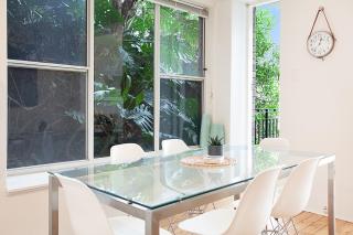 Harbourside - Unforgettable Destination - 2