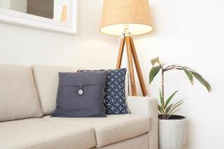 Harbourside - Unforgettable Destination - Sydney - 2