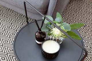 Perfect Located Comfy Studio with Balcony - 1