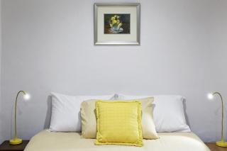 Family Terrace Home Close to Oxford Street and CBD - 1