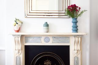 Spacious Studio With Balcony in Inner-City Glebe - 2