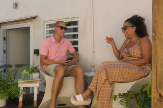 Stylish studio close by beaches and city center - 9