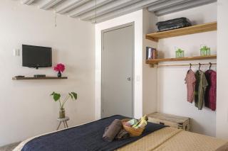 Stylish studio close by beaches and city center - 8