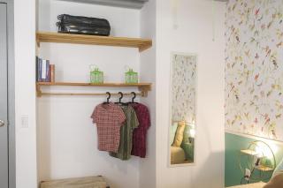 Stylish studio close by beaches and city center - 3