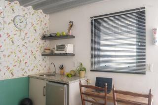 Stylish studio close by beaches and city center - 2