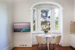 Ravenscourt s Studio Apartment Close to Everything - 5