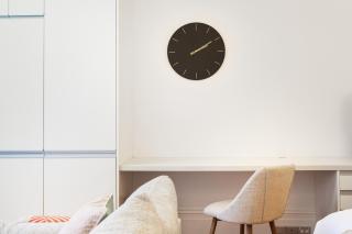 Ravenscourt s Studio Apartment Close to Everything - 2