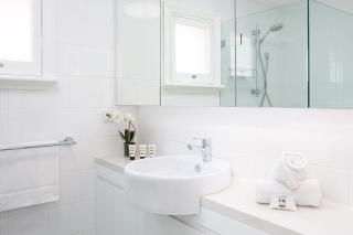 Perfect Located Cosy Studio in Sydney - 9