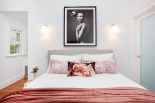 Perfect Located Cosy Studio in Sydney - 4