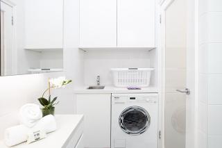 Perfect Located Cosy Studio in Sydney - 1