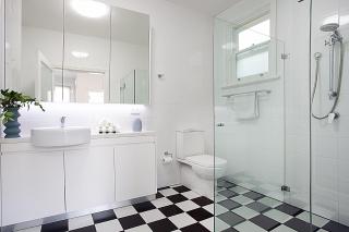 Bright and Beautiful Studio in Quiet Neighbourhood - 7