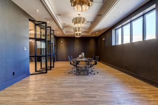 Dream Suites Near YYZ Airport - 3