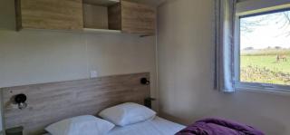 Camping 3 étoiles - ccbc0hb - Pordic - 2