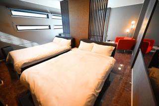 8Room - Vacation STAY 70870v - 3