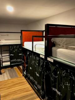 Green Gen Hotel, Mueang Phuket - 4