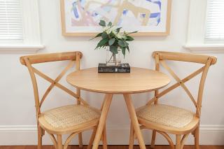 Art Deco Designer Studio in Lewisham - 2