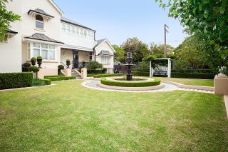 Leafy and Tranquil Inner West Studio Apartment - 5