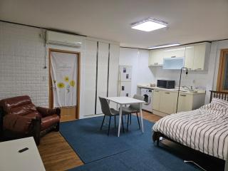 컴포트 406 Comfort 406 - 2