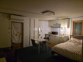 컴포트 406 Comfort 406 - 1