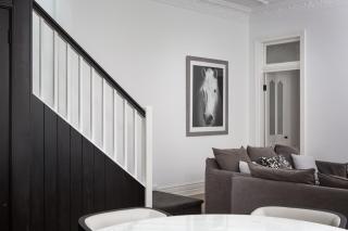 Elegant 3-Bed Heritage House with Swimming Pool - 4