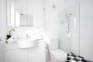 Chic and Characterful Studio Apartment - 7